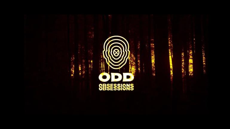 odd obsessions