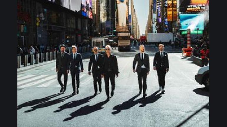 Kaizers Orchestra