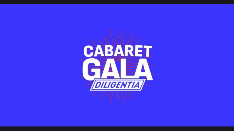 Cabaretgala