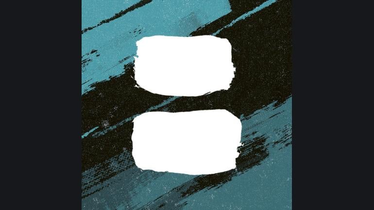 Science Café: Van atomen tot innovaties