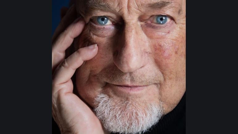Gerard van Maasakkers