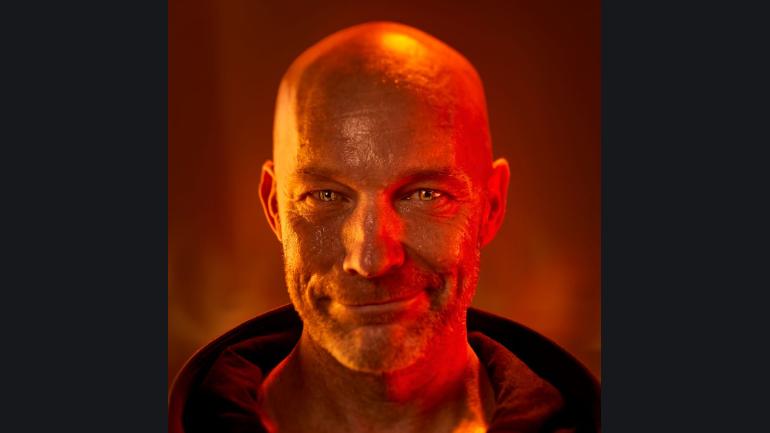 Jochen Otten