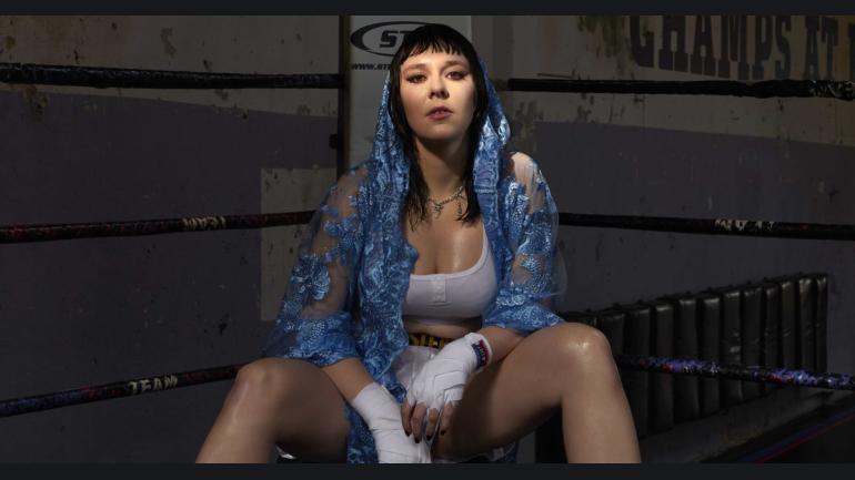 Kim Karssen