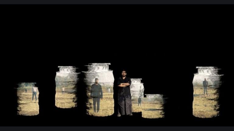 Pankaj Tiwari / CAMPOThe Harvest of Broken Promises