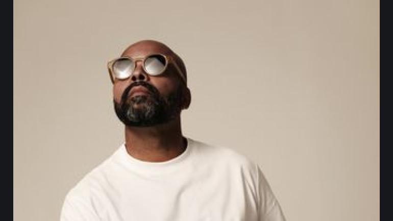 Myles Sanko