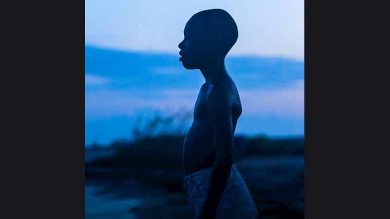 Moonlight