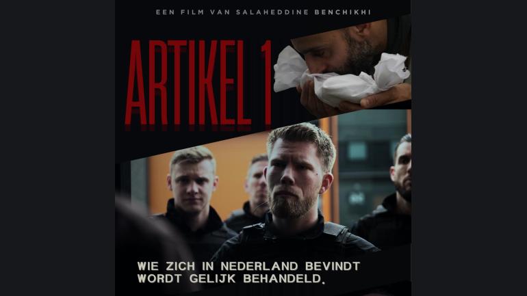 Artikel 1