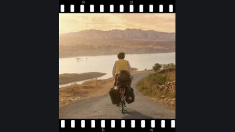 Cycle of love