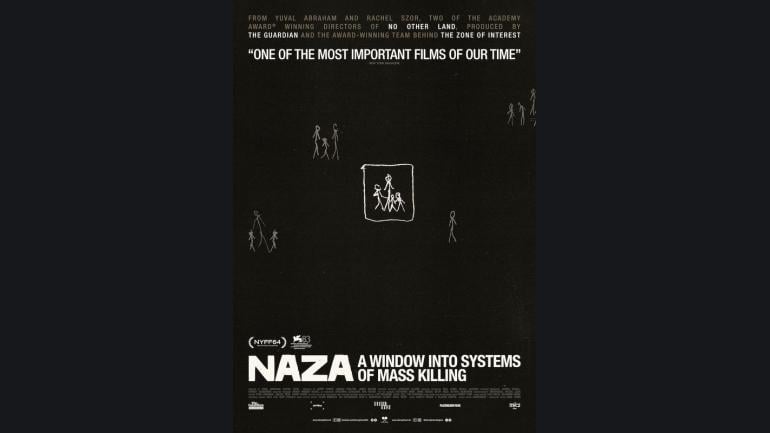 Naza
