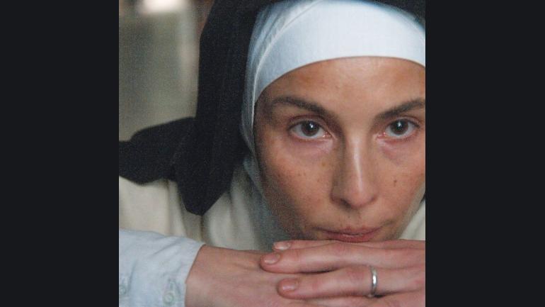 Mother