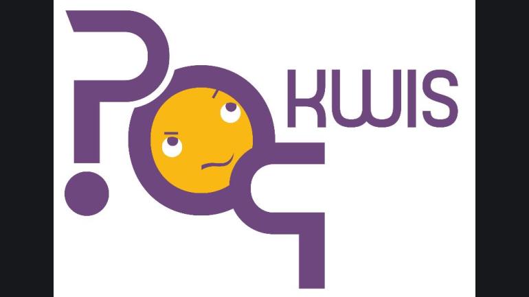 Popkwis