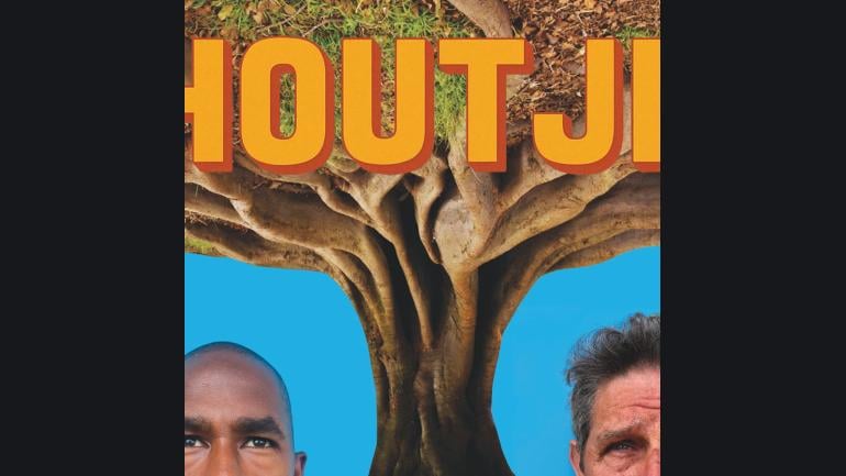 Houtje