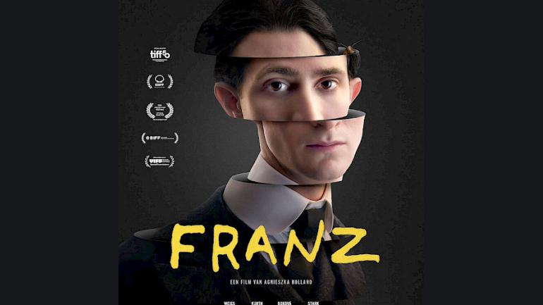 Franz