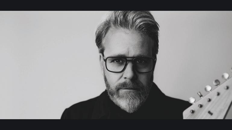 Ed Struijlaart