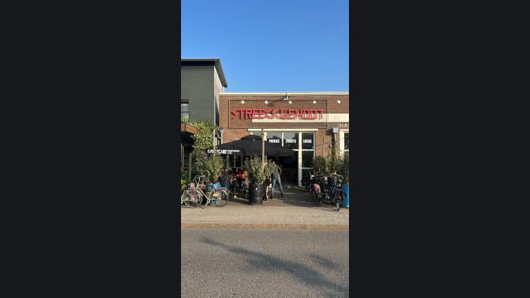 KALLEMANDAN