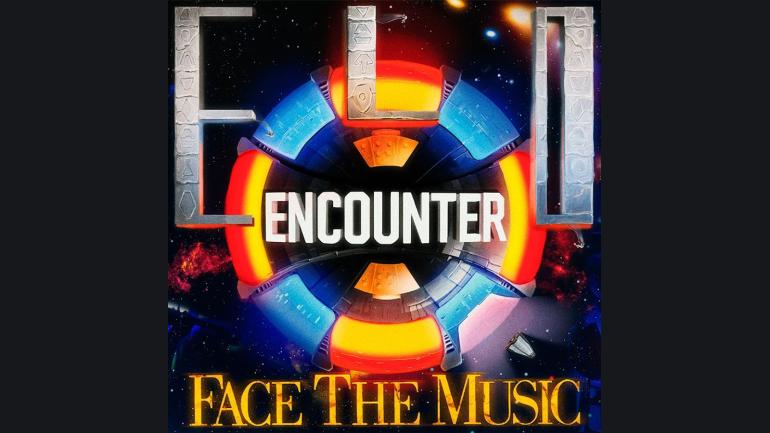 ELO Encounter