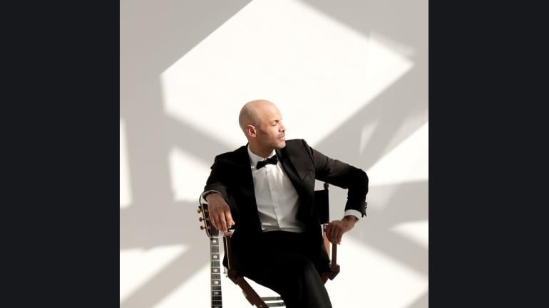 Alain Clark