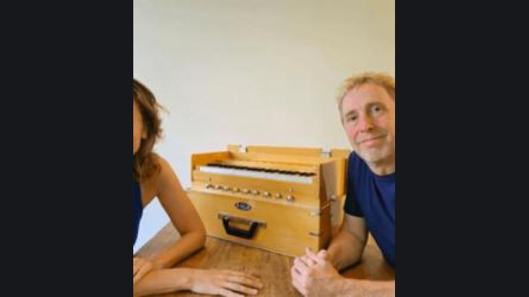 Noorder (Berix & Van Gemert) - Spiegel