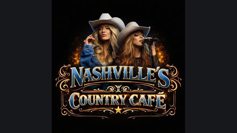 Nashvilles Country Café