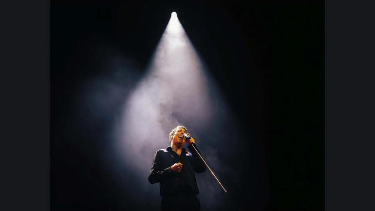 Queen Must Go On