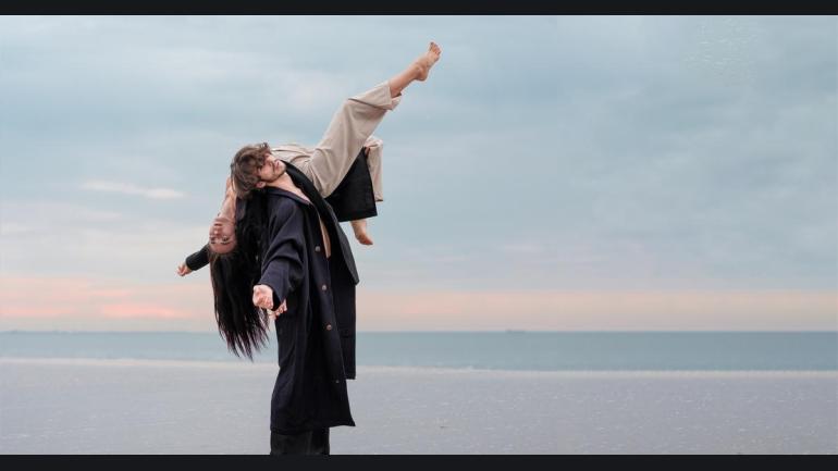 Vlad & Veronika