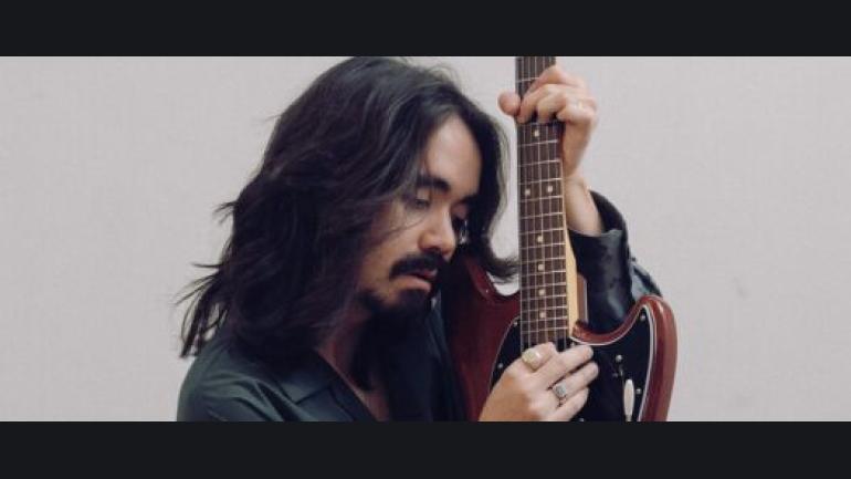 Mateus Asato