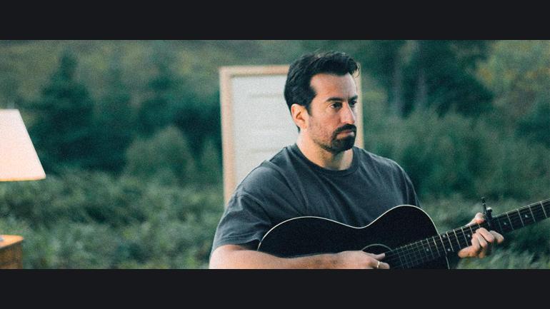 DOTAN