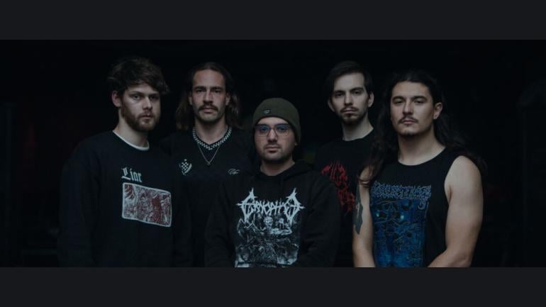 Paardcafé: Fosvor  Provisional  Angel Morts