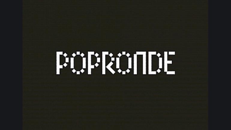 Popronde Doetinchem