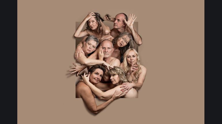 WhatEverHappens - Kunstwerk!