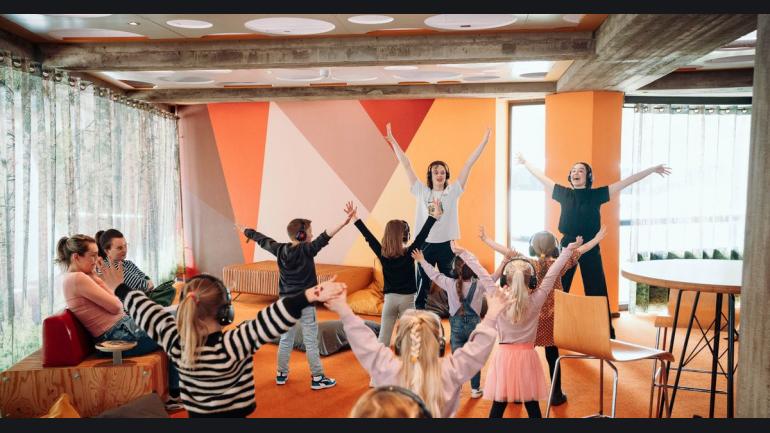 Vriendjesdag 2026