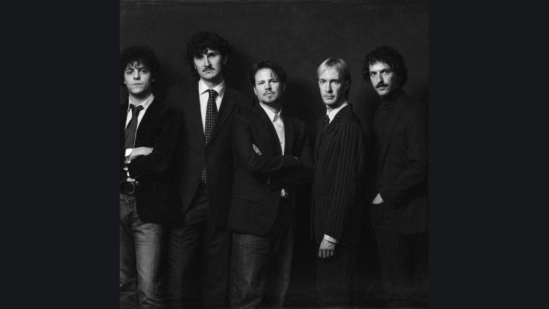 Best of The Beatles ’62 - ’65