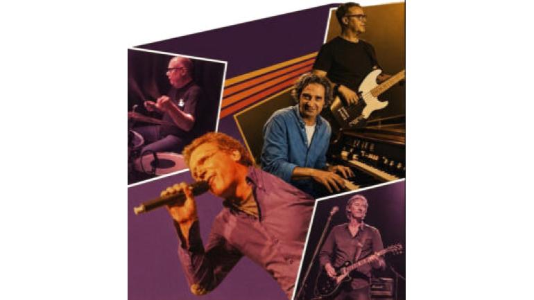 Donderpop met 70’s Alive, Amplified en … ook optreden? Laat het weten!