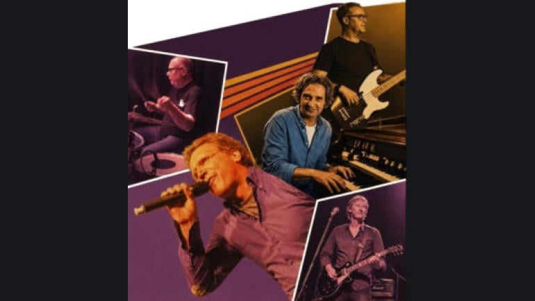 Donderpop met 70’s Alive, Amplified en… ook optreden? Laat het weten!