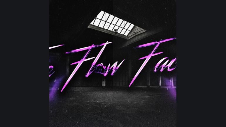 Flow Factory