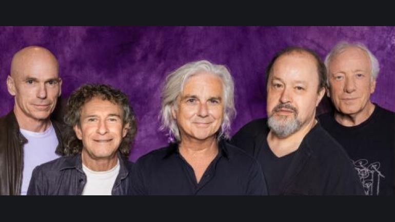 Marillion