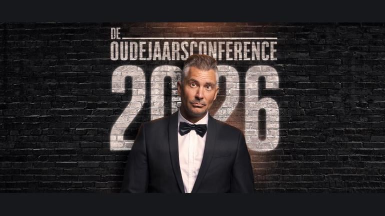 Guido Weijers