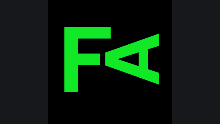 Imago | Docu Salon
