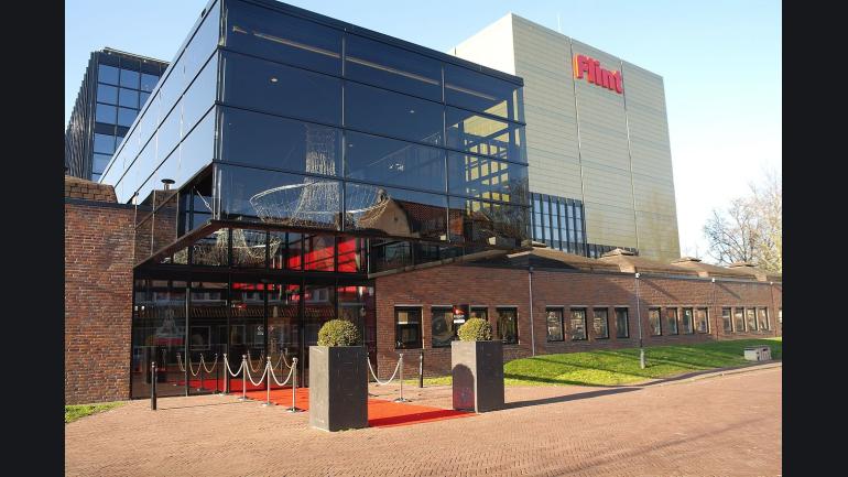 Herfststukjes: Babyligconcert (0-0,5 jaar)