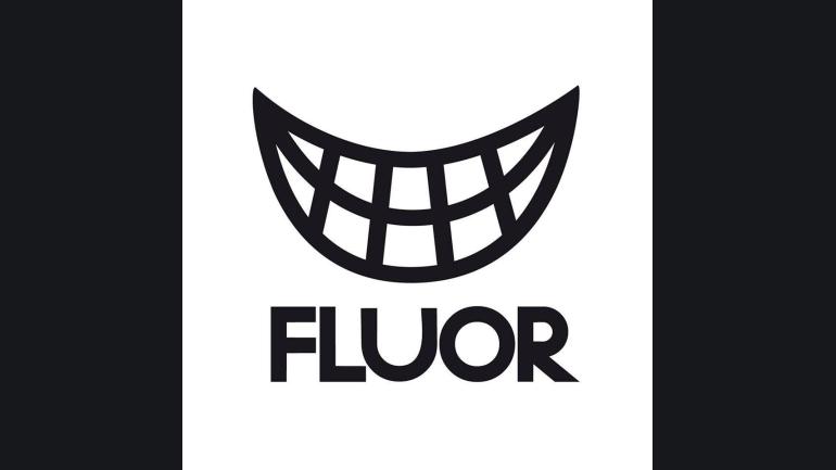 OOK LEUK