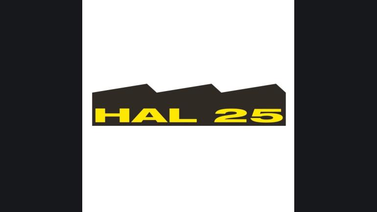8 OKTBERHAL