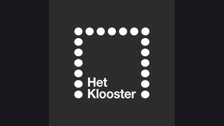 Maarten Heijmans & Xander Vrienten