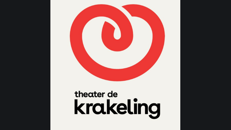 Het lammetje dat een varken is