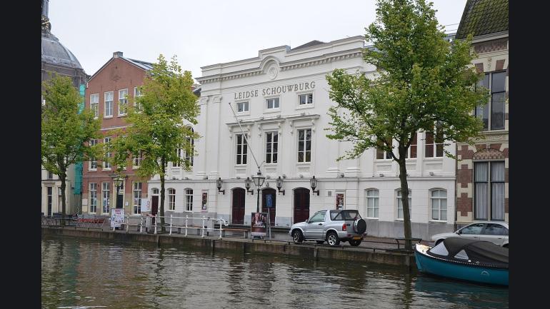 King Me, 250 years of Donald Trump