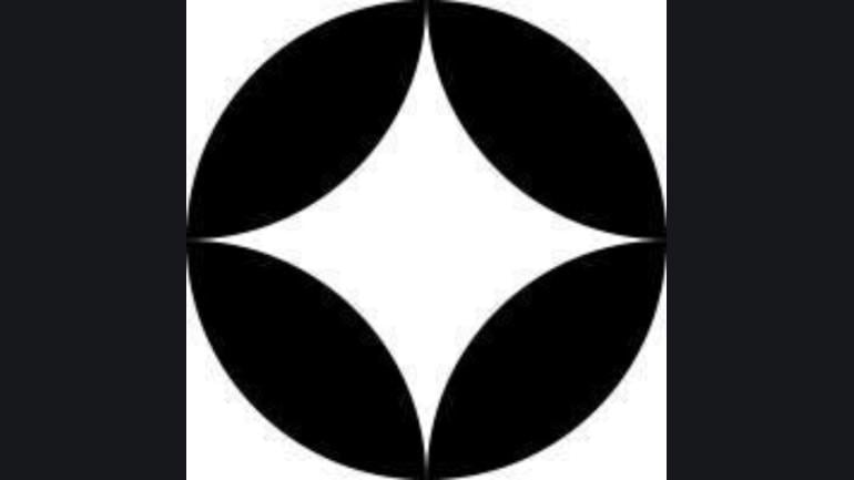 Naamu