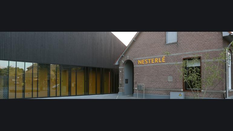 WinnetoeDoe maar tribute