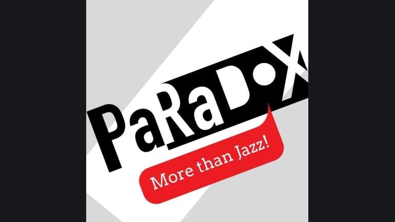 Émile Parisien Floating Quartet
