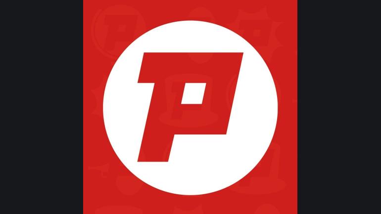 State of Bass