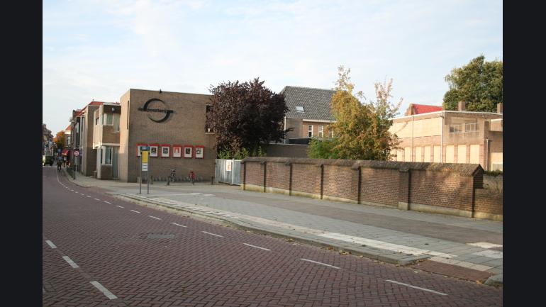 Thijs Kemperink