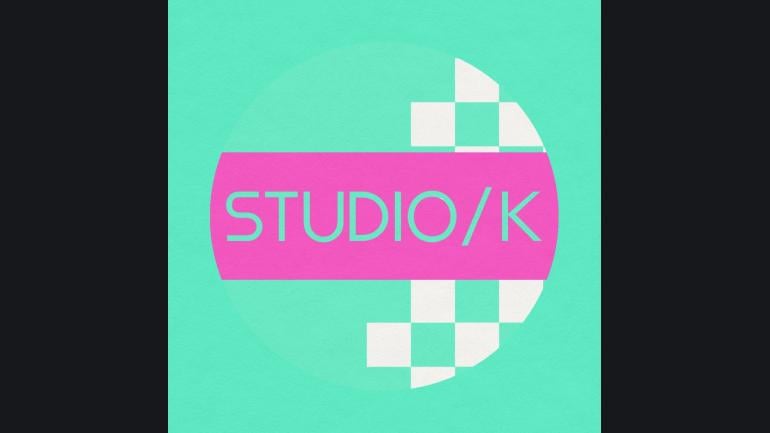 Film Funk (2026)